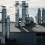 Avantajele și domeniile de aplicare ale sistemelor de coșuri concentrice