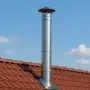Waar moet u op letten bij het kiezen van een schoorsteenkap?