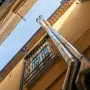 When Should a Double Wall Chimney System Be Preferred?