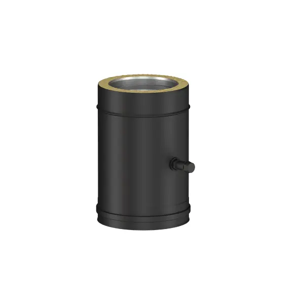 PSLXAOB250 - Ölçüm Borusu 250 mm